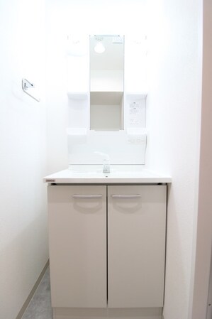 シャトレ中野新橋の物件内観写真